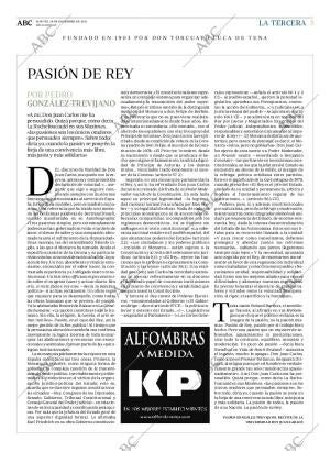 ABC CORDOBA 28-12-2010 página 3