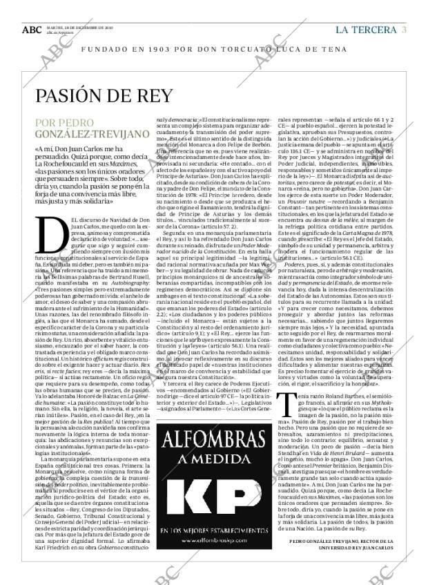 ABC CORDOBA 28-12-2010 página 3