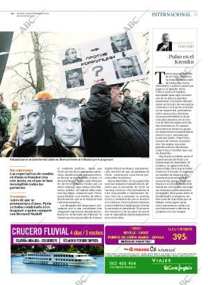 ABC CORDOBA 28-12-2010 página 31