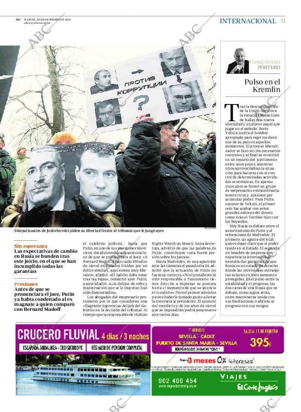 ABC CORDOBA 28-12-2010 página 31