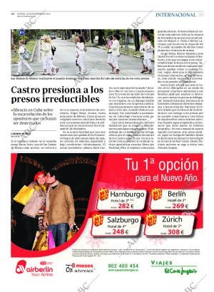 ABC CORDOBA 28-12-2010 página 33