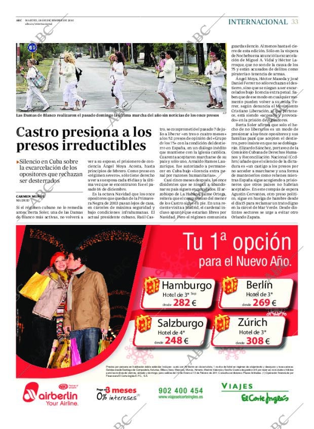 ABC CORDOBA 28-12-2010 página 33