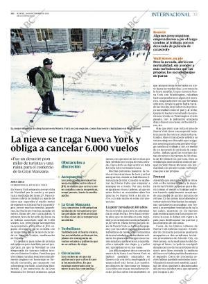 ABC CORDOBA 28-12-2010 página 35