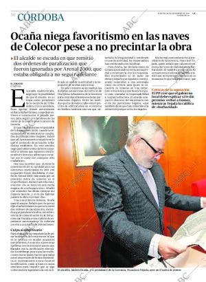 ABC CORDOBA 28-12-2010 página 36