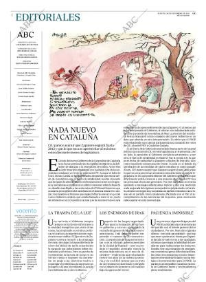 ABC CORDOBA 28-12-2010 página 4