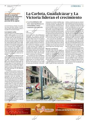 ABC CORDOBA 28-12-2010 página 41