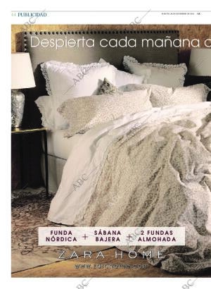 ABC CORDOBA 28-12-2010 página 44