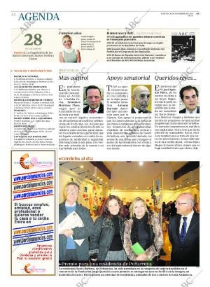 ABC CORDOBA 28-12-2010 página 48