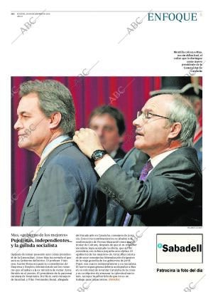 ABC CORDOBA 28-12-2010 página 5