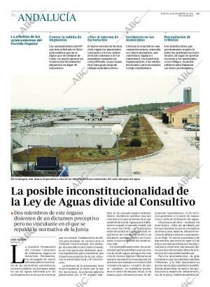 ABC CORDOBA 28-12-2010 página 50