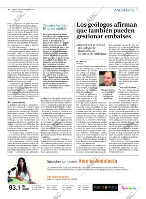 ABC CORDOBA 28-12-2010 página 51