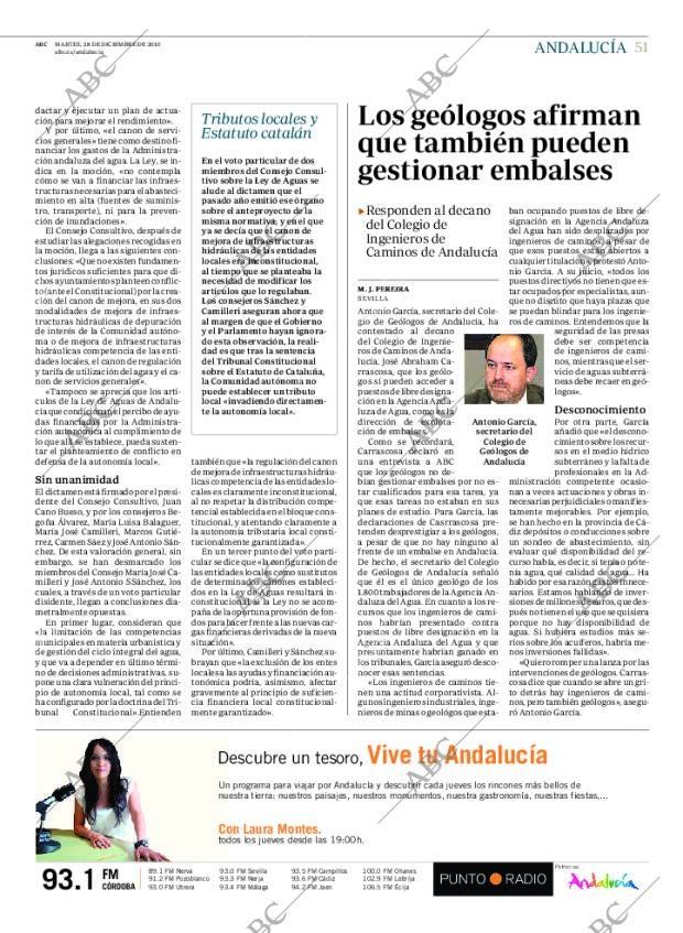 ABC CORDOBA 28-12-2010 página 51