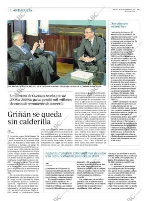 ABC CORDOBA 28-12-2010 página 52