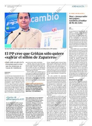 ABC CORDOBA 28-12-2010 página 53