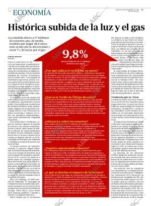 ABC CORDOBA 28-12-2010 página 54