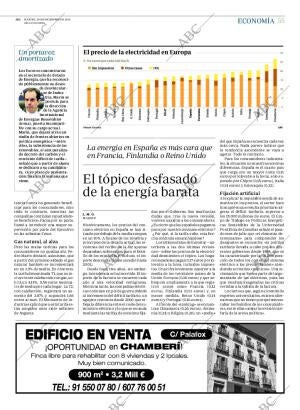 ABC CORDOBA 28-12-2010 página 55