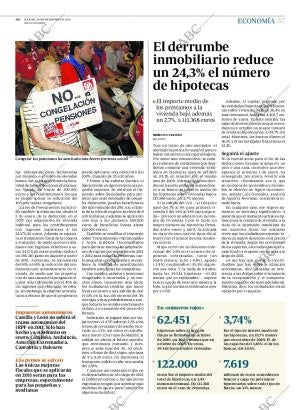 ABC CORDOBA 28-12-2010 página 57