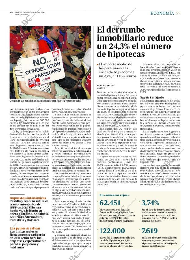 ABC CORDOBA 28-12-2010 página 57