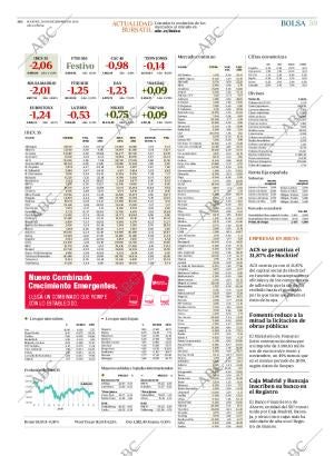 ABC CORDOBA 28-12-2010 página 59