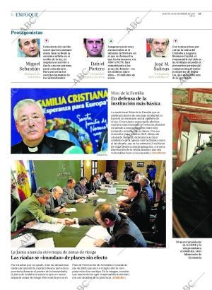 ABC CORDOBA 28-12-2010 página 6