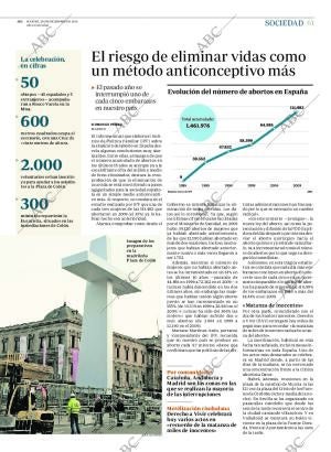 ABC CORDOBA 28-12-2010 página 61