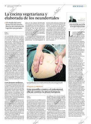 ABC CORDOBA 28-12-2010 página 63