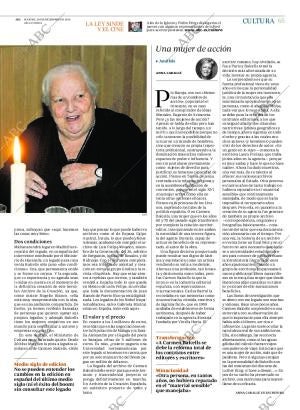 ABC CORDOBA 28-12-2010 página 65