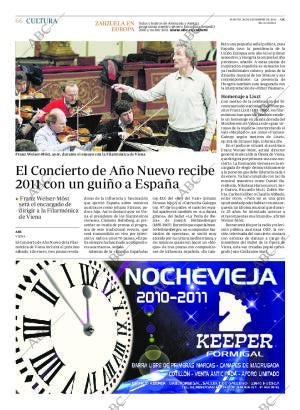 ABC CORDOBA 28-12-2010 página 66