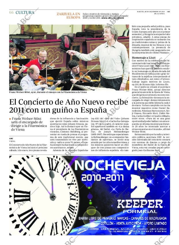 ABC CORDOBA 28-12-2010 página 66