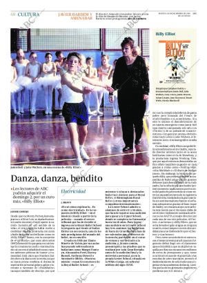 ABC CORDOBA 28-12-2010 página 68