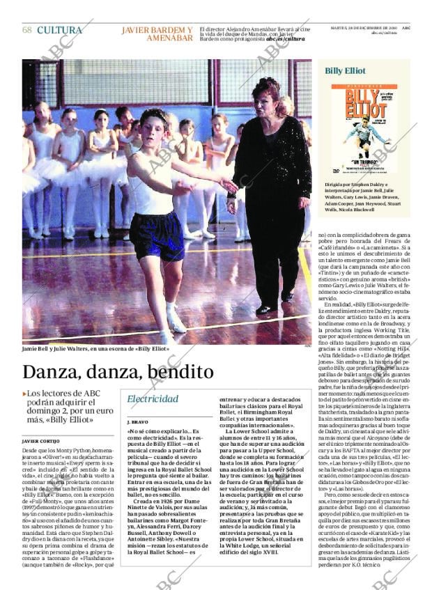 ABC CORDOBA 28-12-2010 página 68