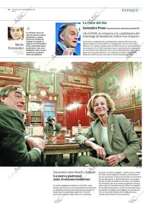 ABC CORDOBA 28-12-2010 página 7