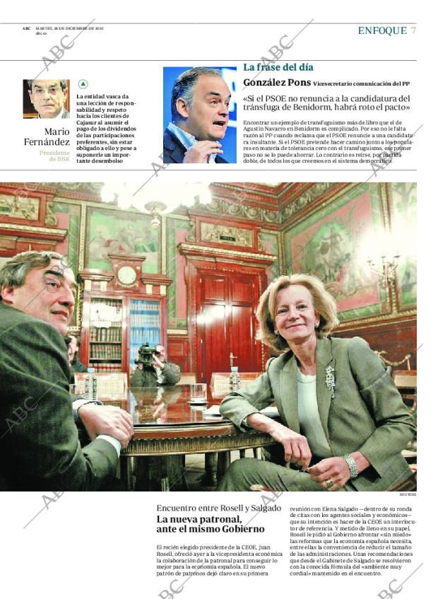 ABC CORDOBA 28-12-2010 página 7