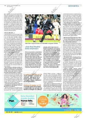 ABC CORDOBA 28-12-2010 página 77