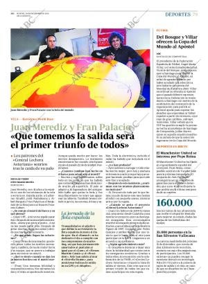 ABC CORDOBA 28-12-2010 página 79
