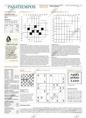 ABC CORDOBA 28-12-2010 página 80