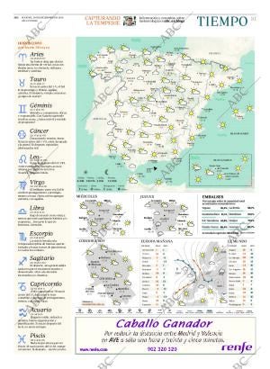 ABC CORDOBA 28-12-2010 página 81
