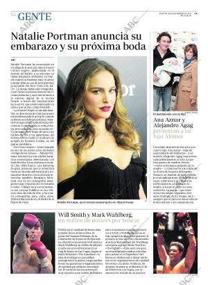 ABC CORDOBA 28-12-2010 página 82