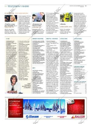 ABC CORDOBA 28-12-2010 página 84