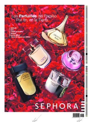 ABC CORDOBA 28-12-2010 página 88