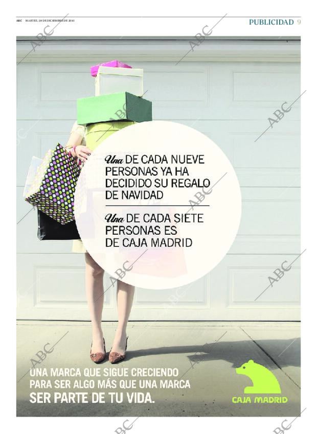 ABC CORDOBA 28-12-2010 página 9