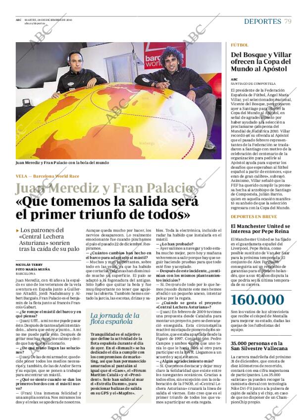 ABC MADRID 28-12-2010 página 79