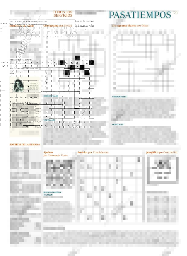 ABC CORDOBA 29-12-2010 página 79