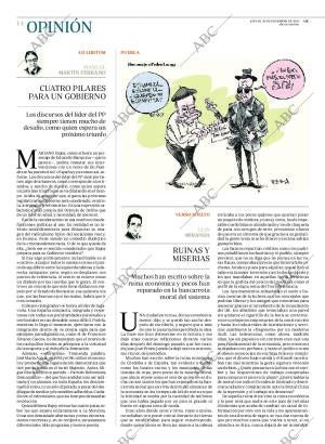 ABC CORDOBA 30-12-2010 página 14