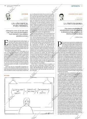 ABC CORDOBA 30-12-2010 página 15