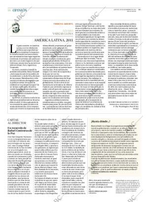 ABC CORDOBA 30-12-2010 página 16