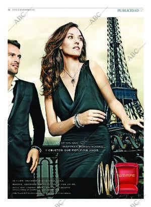 ABC CORDOBA 30-12-2010 página 17