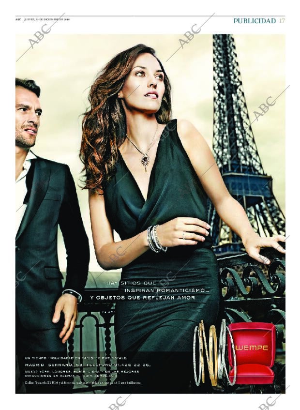 ABC CORDOBA 30-12-2010 página 17