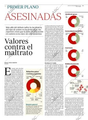 ABC CORDOBA 30-12-2010 página 18