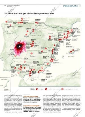 ABC CORDOBA 30-12-2010 página 19